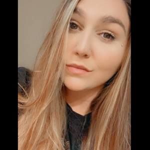 Meet your Posher, Tori